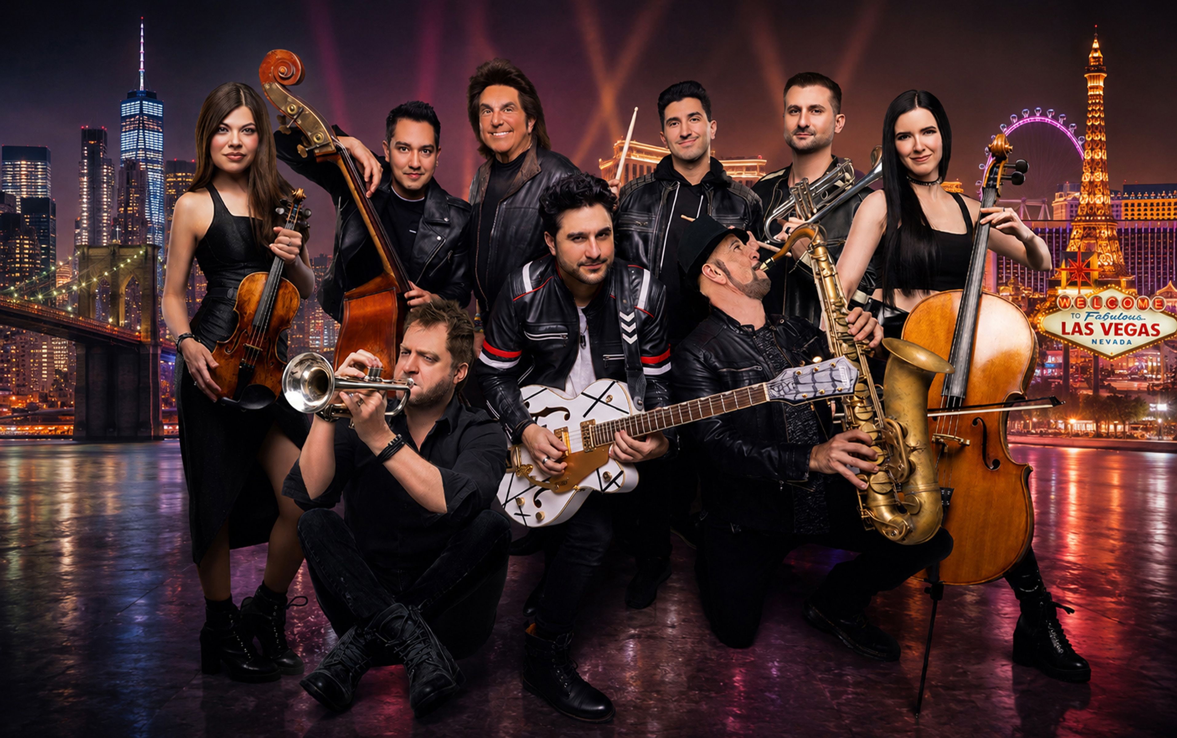 Event https://alabama-theatre.icnd-cdn.com/images/events/BW ORCHESTRA PHOTO WITH NY VEGAS SKYLINE.jpg
